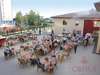 Orfeus Park Hotel 
